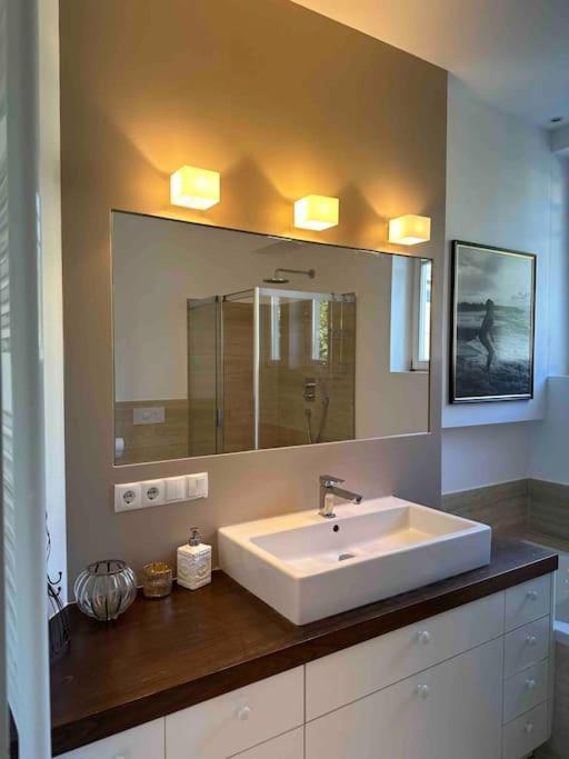 Laurelia Suites Merano Luaran gambar