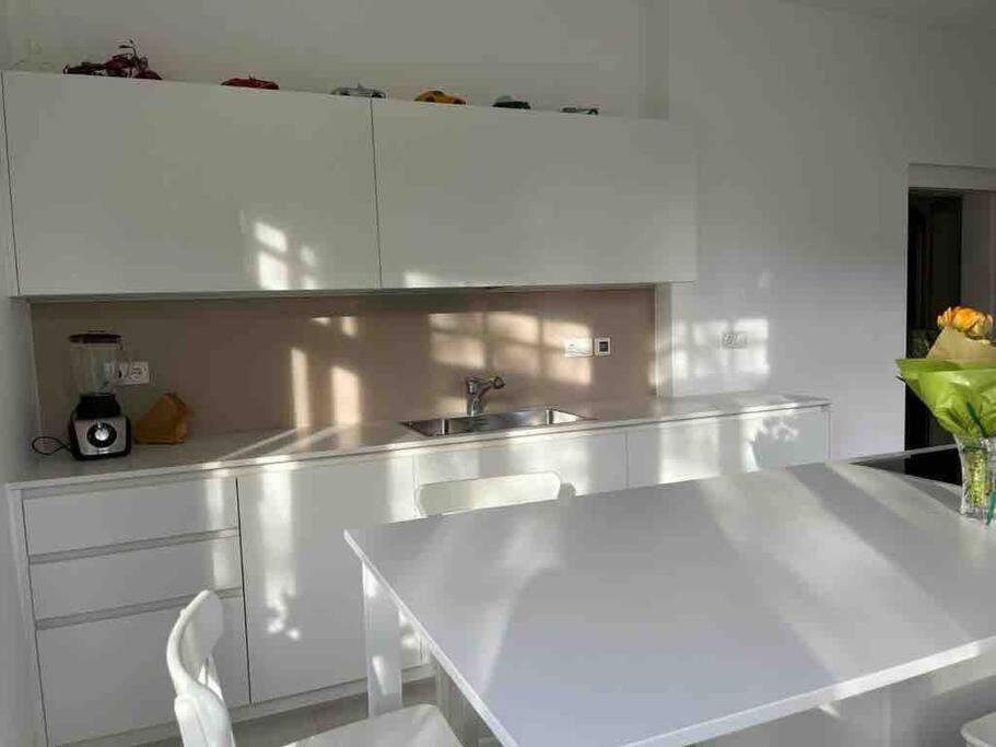 Laurelia Suites Merano Luaran gambar