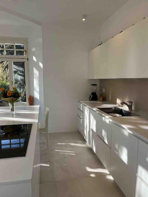 Laurelia Suites Merano Luaran gambar