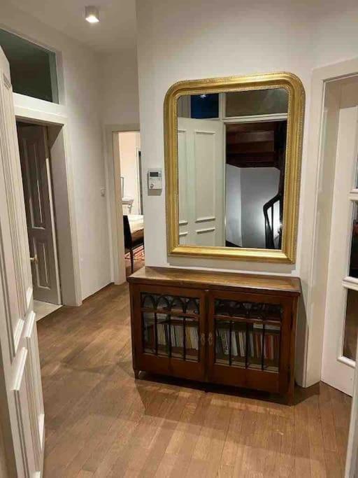 Laurelia Suites Merano Luaran gambar