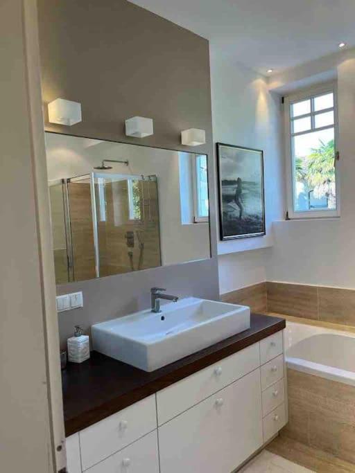 Laurelia Suites Merano Luaran gambar