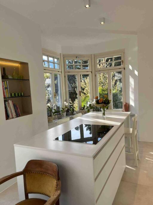 Laurelia Suites Merano Luaran gambar